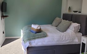 The Nest At Deneside